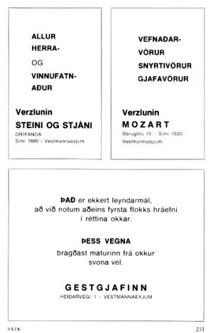 Blik 1976, auglýsingar 8.jpg