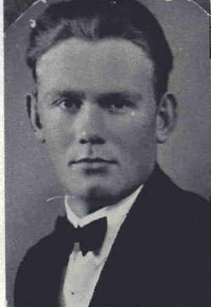 Holberg Jónsson Sdbl. 1970.jpg