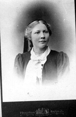 KG-mannamyndir 11269.jpg