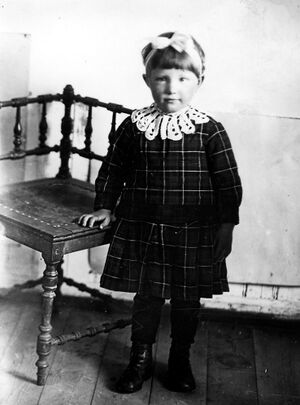 KG-mannamyndir 11308.jpg