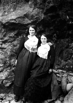 KG-mannamyndir 11451.jpg