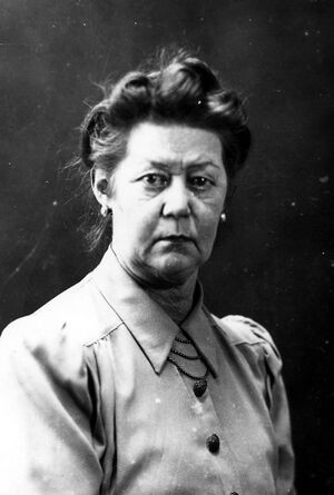 KG-mannamyndir 11959.jpg