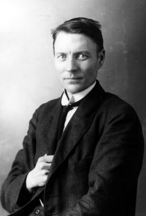 KG-mannamyndir 12384.jpg