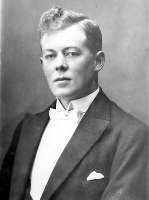 KG-mannamyndir 12551.jpg