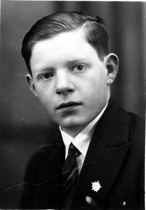 KG-mannamyndir 12723.jpg