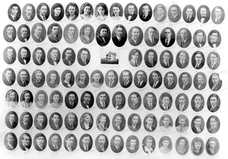 Mynd:KG-mannamyndir 12869.jpg