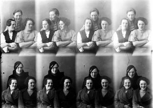 KG-mannamyndir 12968.jpg