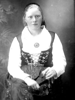 KG-mannamyndir 13263.jpg