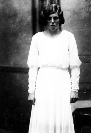 KG-mannamyndir 13351.jpg