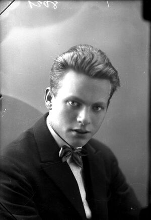 KG-mannamyndir 13405.jpg