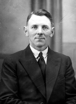 KG-mannamyndir 13513.jpg