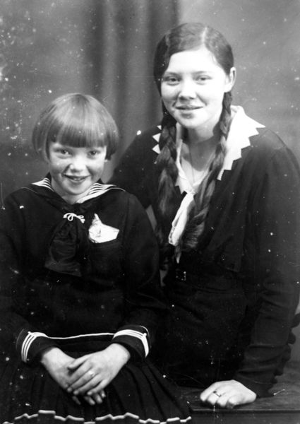 Mynd:KG-mannamyndir 14113.jpg