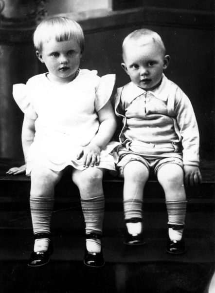 Mynd:KG-mannamyndir 14338.jpg