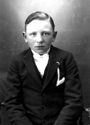 KG-mannamyndir 14819.jpg