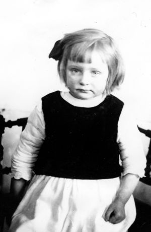 KG-mannamyndir 15208.jpg