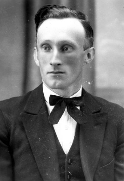 Mynd:KG-mannamyndir 15339.jpg