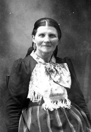 KG-mannamyndir 15622.jpg