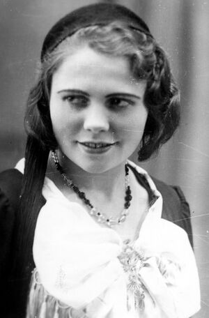 KG-mannamyndir 16104.jpg