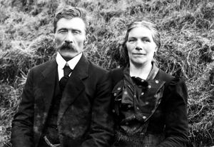 KG-mannamyndir 16629.jpg