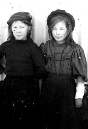 KG-mannamyndir 16739.jpg