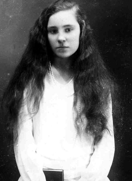 Mynd:KG-mannamyndir 1699.jpg