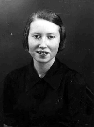 KG-mannamyndir 1904.jpg