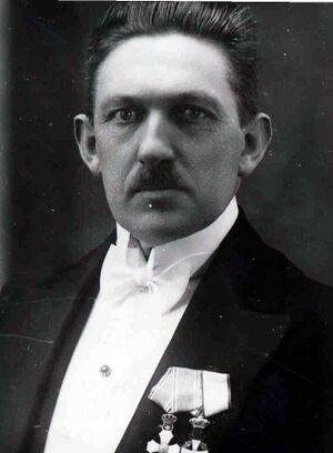 KG-mannamyndir 2963.jpg