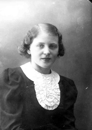 KG-mannamyndir 3080.jpg