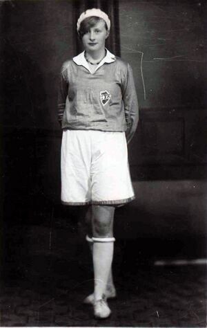 KG-mannamyndir 3725.jpg