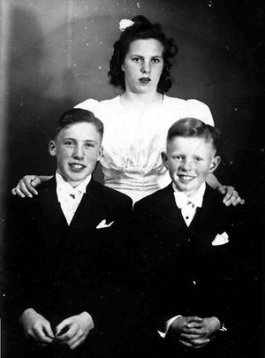 KG-mannamyndir 4168.jpg