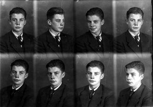 KG-mannamyndir 4485.jpg