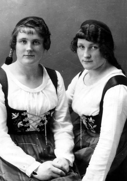 Mynd:KG-mannamyndir 5220.jpg