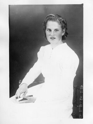 KG-mannamyndir 6001.jpg