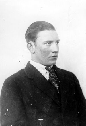 KG-mannamyndir 7842.jpg