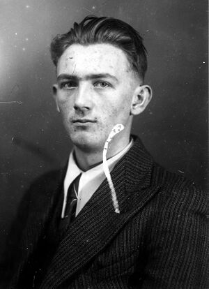 KG-mannamyndir 7954.jpg