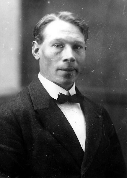 Mynd:KG-mannamyndir 8113.jpg