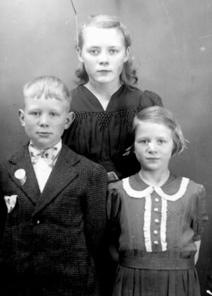 KG-mannamyndir 9283.jpg