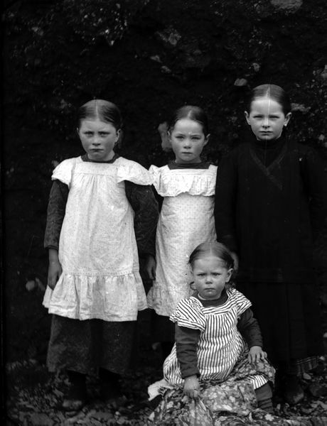 Mynd:Mynd-KG-mannamyndir 17141.jpg