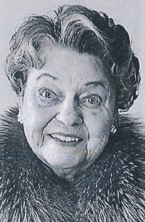 Sigríður Ólafsdóttir.JPG