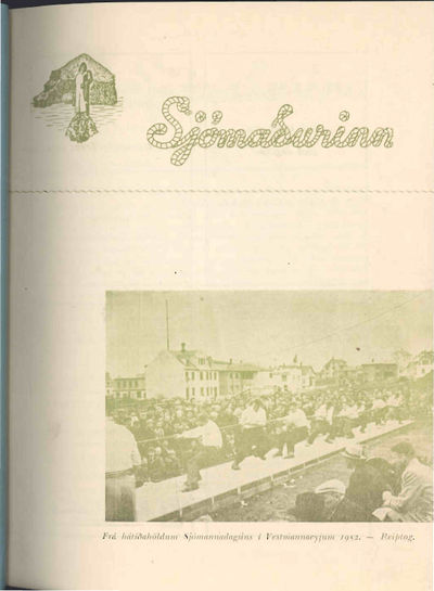 Sjómannadagsblað Vestmannaeyja 1953.jpg