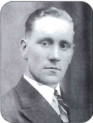 Ólafur Jónsson Sdbl. 1999.jpg