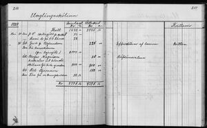 Barnaskólinn Sjóðbók 1927 - 1931 (70).jpg