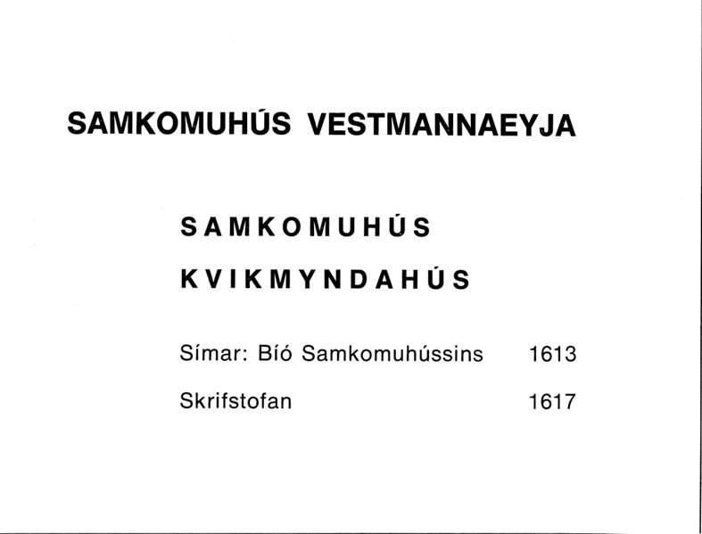 Mynd:Blik 1976, auglýsing.jpg