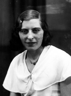 KG-mannamyndir 11058.jpg