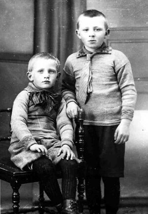 KG-mannamyndir 1312.jpg