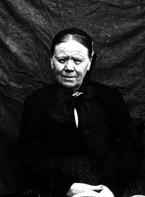 KG-mannamyndir 13133.jpg