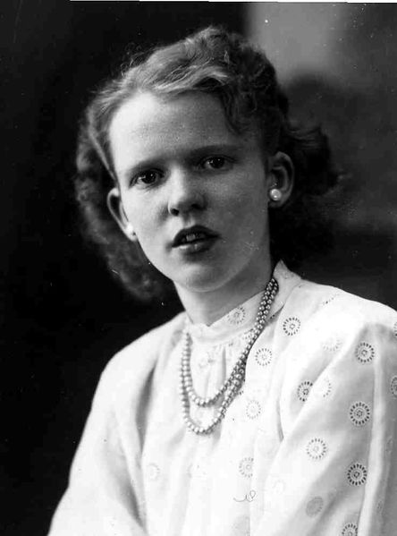 Mynd:KG-mannamyndir 1356.jpg