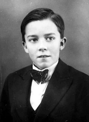 KG-mannamyndir 1421.jpg