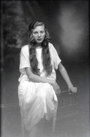 KG-mannamyndir 14214.jpg