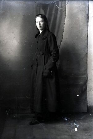 KG-mannamyndir 14403.jpg